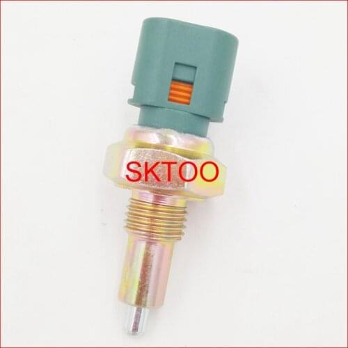 SKTOO FOR RENAULTMEGANE OEM 7700422630/32005-00QAA/77 00 802 640/82 00 655 648 BACK LAMP SWITCH