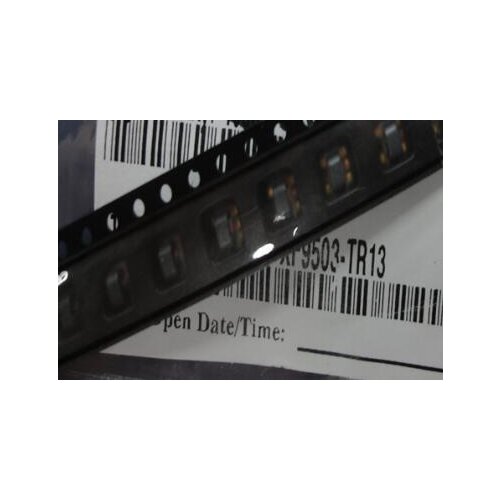 RFXF9503 RFXF-9503 RFMD ORIGINAL 10PCS/LOT Free Shipping module RELAY