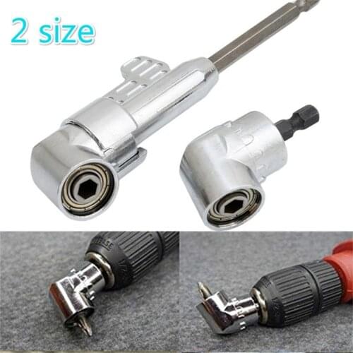 RIGWARL Hand Tools