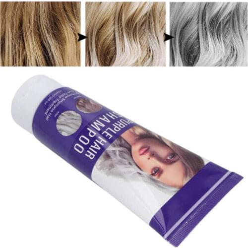 Восстанавливающие шампуни для волос TMISHION China At AliExpress