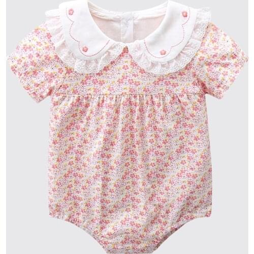 Песочники для малышек Tong bai si China At AliExpress