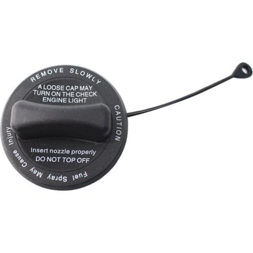 Fuel Tank Gas Filler Cap 2214700605 for Mercedes-Benz C CL CLS E G GLK SLK A2214700605