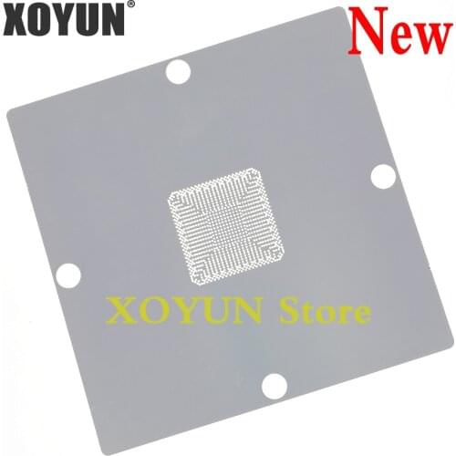 90*90 BD82HM65 BD82HM70 SJTNV BD82HM76 SLJ8E BD82HM77 SLJ8C BD82QM77 SLJ8A BD82HM75 SLJ8F BD82HM67 SLJ4N BD82QM67 SLJ4M stencil