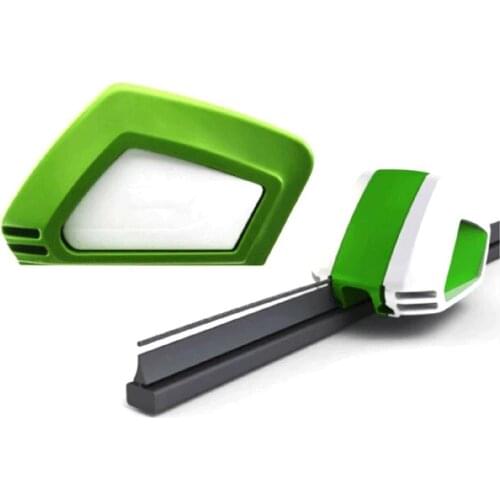 Universal Auto Truck Windshield Wiper Blade Refurbish Restorer Windscreen Wipers Repair Tool Windshield Scratch Repair Cutter