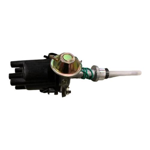 VPM Exhaust Systems