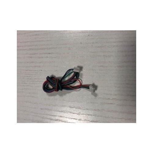 5pcs mini Micro JST-SH 1.0mm 1.25 4PIN 5PIN