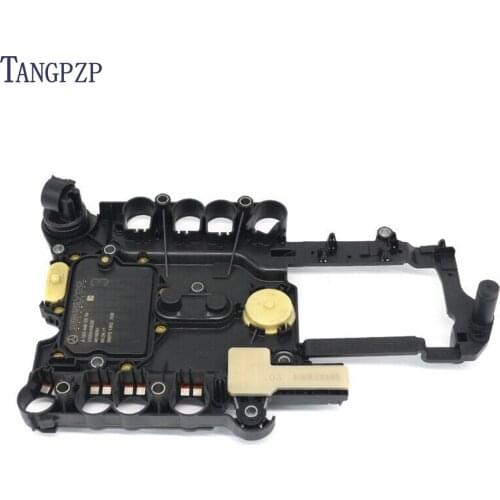722.9 TCM TCU Control Unit Gearbox automatic transmission Conductor Plate for Mercedes Benz 7G VGS2 VGS3 A0335457332 A0034460310