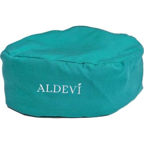 ALDEVI Mens Clothing