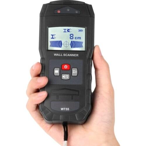 BOBLOV Metal Detectors