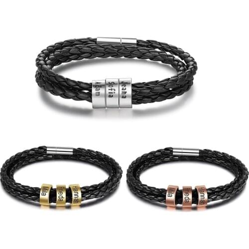 Магнитные браслеты BYname China At AliExpress