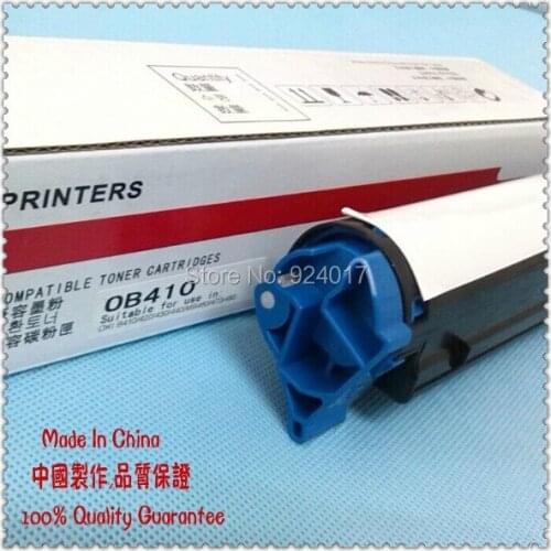For Oki 43979101 Toner Cartridge,Reset Toner For Oki MB460 MB470 MB480 MFP Printer,For Okidata 43979101 460 470 480 Toner,3.5K