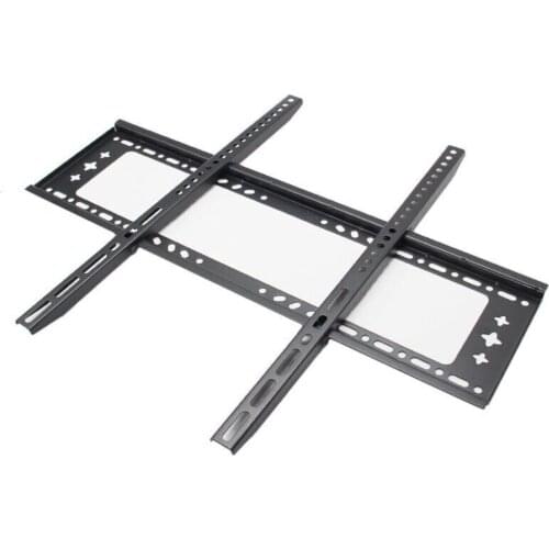 Eplutus Brackets For TVs