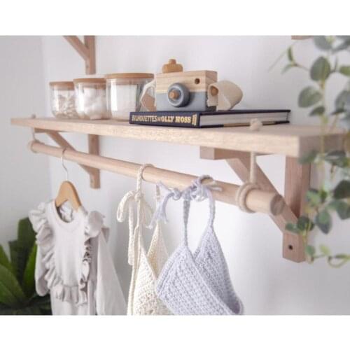 eVOSSO Storage Containers And Organizers