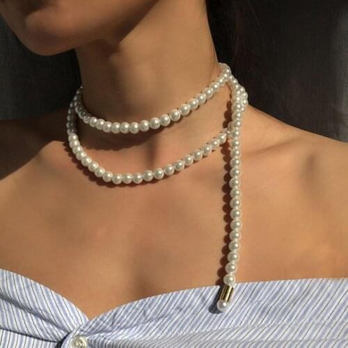 Hearts Q Decor Gothic Chokers