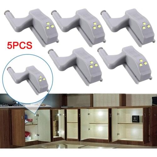 Подсветка для шкафов Lampki Choinkowe China At AliExpress