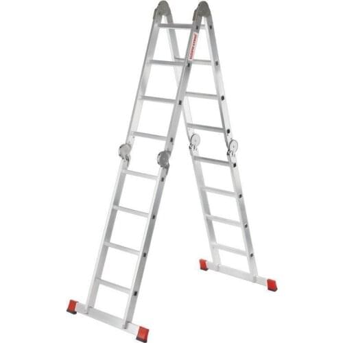 НОВАЯ ВЫСОТА Household Goods