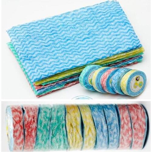 30*40CM Nonwoven Disposable compressed towel Hotel Compressed Towel Travel Disposable Towels
