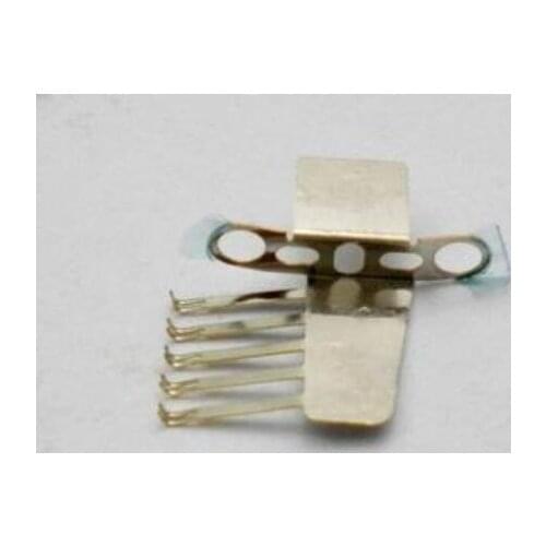 Original 18-55 brush for canon 18-55 II is brush Camera repair