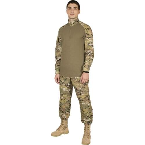 Росомаха Sports Shirts