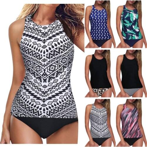 SAGACE Corrective Swimwear