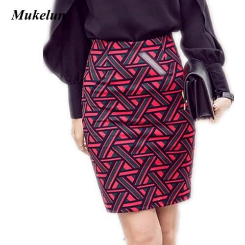 Модные платья в клетку SexMKL China At AliExpress