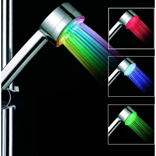 VEKE Bathroom Equipment