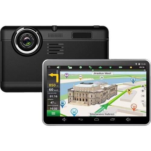 Anfilite or OEM Home Electronic Accessories