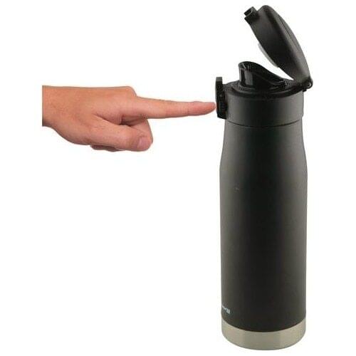 Термосы ASOBU China At AliExpress