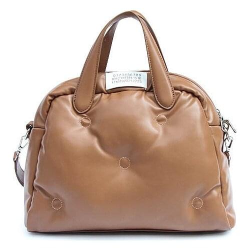 Женские стеганые сумки BEVOGUSS China At AliExpress