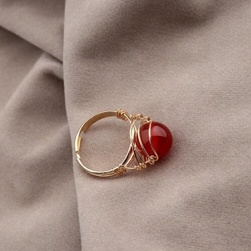 Caxybb Rings With Diamonds