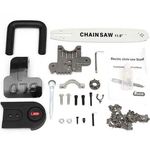 Цепные электропилы FullChoi China At AliExpress