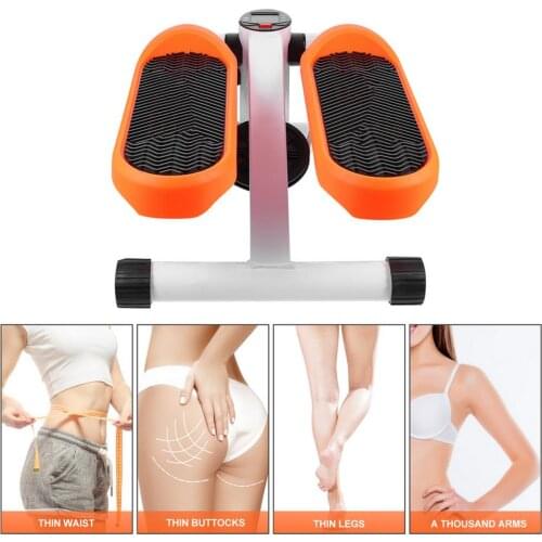 Степперы GIyO China At AliExpress