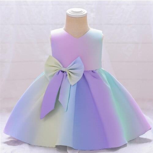 LJW Ballroom Dresses For Babies