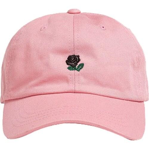 Мужская одежда MAIGSWHOO China At AliExpress