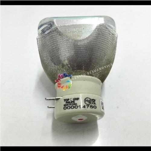 New Original Projector Bulb POA-LMP132 for PLC-XW200 / XW200K / XW250 / XW250K / XW300 / PLC-XR201 / 200 / XE33
