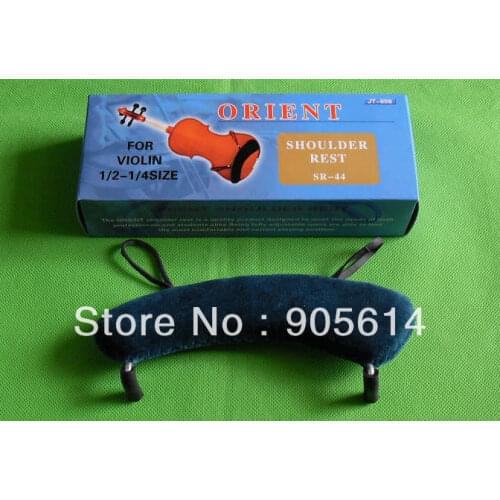 Струнные инструменты RIYIN China At AliExpress