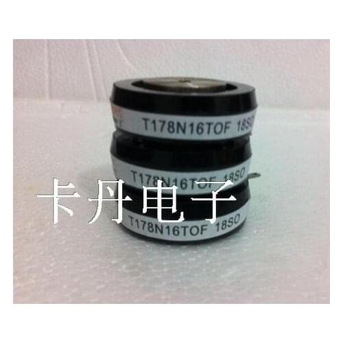 T178N16TOF Ensure that new and original, fast delivery, 90 days warranty