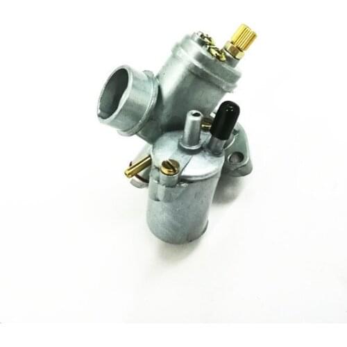 Motorcycle Parts Carb mm for APN bing 132 carburetor