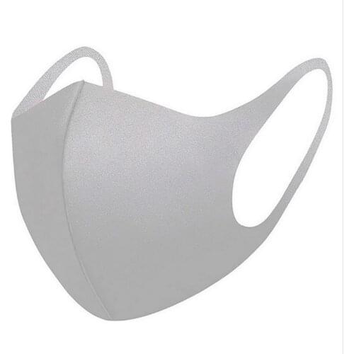 Звезда Men's Accessories