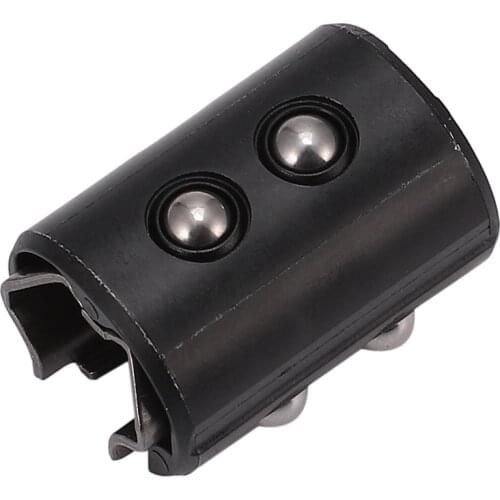 7 Speed Auto Gearbox Selector Shift Fork Slide Bearing 0AM DQ200 DSG for Seat Skoda Bettle