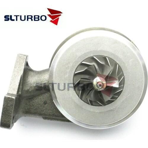 729325 Turbine Core Chra 729325-5002S 729325-0002 For VW T5 Transporter 2.5 TDI 96Kw AXD 070145701KX 070145701KV Turbo Cartridge