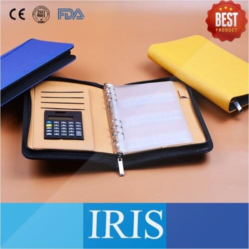 Free Shipping Dental Clinic Bur Folder High Speed Bur and Low Speed Burs Organizer Holder Container For Bur Collection