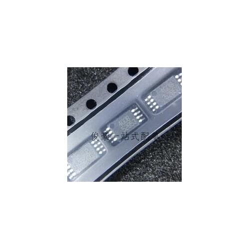 BR24G08FVT-WE2 BR24G08FVT BR24G08FVT-3GE2 4G08 SOP8 10PCS