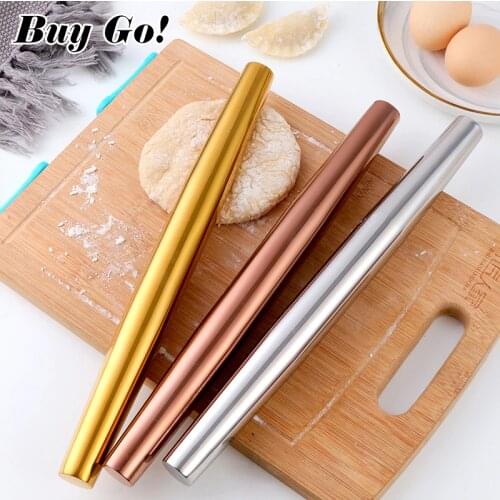 Buy Go Molds For Dumplings