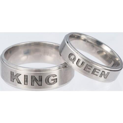 Caxybb Erotic Products