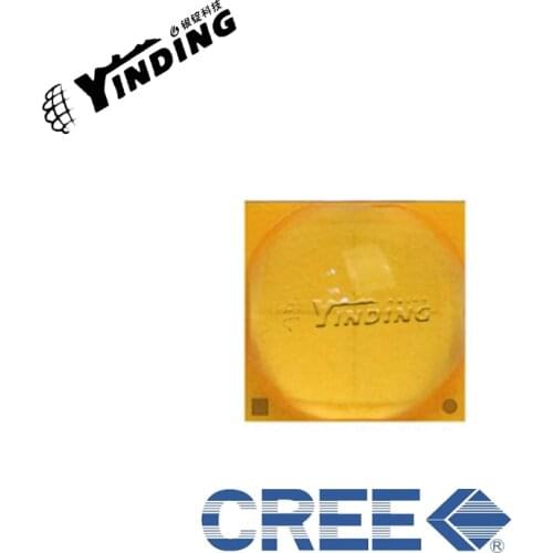 Cree XLamp XHP70.2 30w 6/12V high power led Light Emitting Diode 7070 Natural/Cold White LED Emitter Car headlight wick