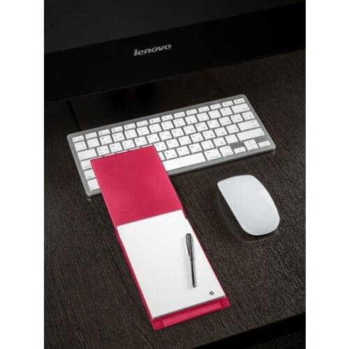 Стикеры Flexpocket China At AliExpress