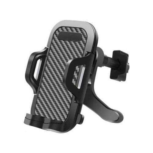 KORDWENY Car Mobile Phone Holders