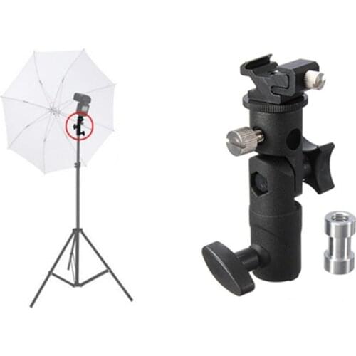 Kufangtt Equipment For A Photo Studio