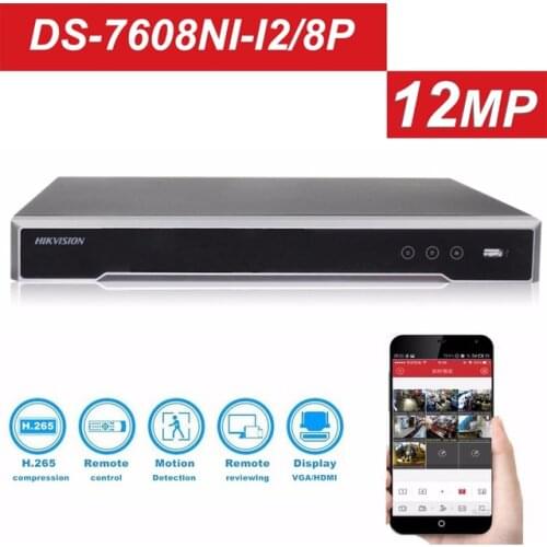 LINGSEE Video Recorders For Video Surveillance
